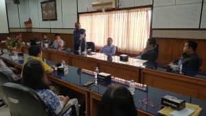 IMG_SOUNDER_a866e5ad-ad08-4ff0-9367-c84b04407604