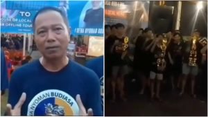 InCollage_20230405_012810491