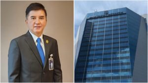 InCollage_20230418_232104270