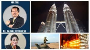 InCollage_20230428_213818666