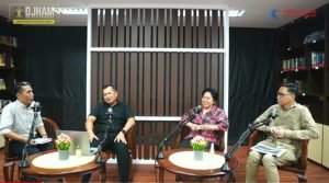 Screenshot_2023-04-02-13-10-35-45_f9ee0578fe1cc94de7482bd41accb329