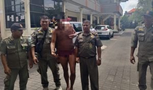 Screenshot_2023-04-04-04-35-44-62_7352322957d4404136654ef4adb64504