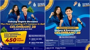 Screenshot_2023-04-05-00-37-41-06_c75e17524159248fca3fa78e53d1eea7