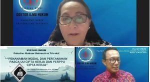 Screenshot_2023-04-06-00-31-18-40_c75e17524159248fca3fa78e53d1eea7