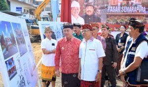 Screenshot_2023-04-07-23-40-22-22_7352322957d4404136654ef4adb64504