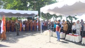 Screenshot_2023-04-08-23-12-29-42_e307a3f9df9f380ebaf106e1dc980bb6