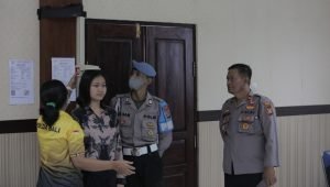 Screenshot_2023-04-08-23-24-38-44_7352322957d4404136654ef4adb64504