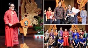 Screenshot_2023-04-09-23-59-38-96_c75e17524159248fca3fa78e53d1eea7