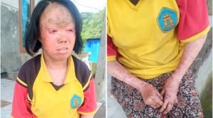 Screenshot_2023-04-12-17-02-27-36_c75e17524159248fca3fa78e53d1eea7