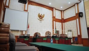 Screenshot_2023-04-13-01-05-22-88_f9ee0578fe1cc94de7482bd41accb329