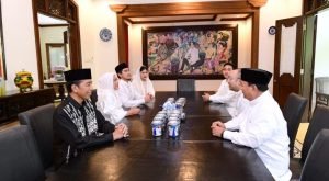 Screenshot_2023-04-22-23-42-20-05_40deb401b9ffe8e1df2f1cc5ba480b12