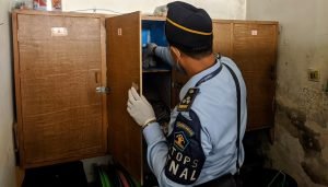 Screenshot_2023-04-25-23-40-06-55_7352322957d4404136654ef4adb64504