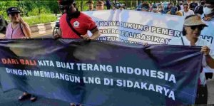 Screenshot_2023-04-28-01-37-26-12_40deb401b9ffe8e1df2f1cc5ba480b12