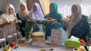 Screenshot_2023-04-28-20-13-31-63_7352322957d4404136654ef4adb64504