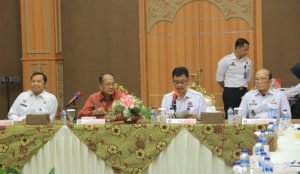 Screenshot_2023-04-28-20-21-38-17_7352322957d4404136654ef4adb64504