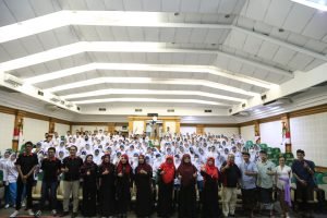 550ca53b54c79f6b8325c2fe795e8132 (1)