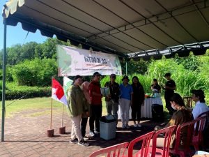 8a24b808fab7825bb14c4e76fd2e92ef