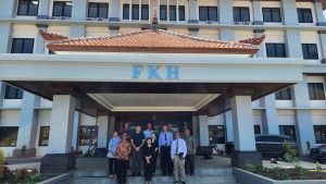 IMG_202305125_181410018 (1)