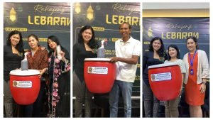 InCollage_20230501_135604260