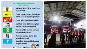 InCollage_20230504_220404259