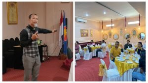 InCollage_20230505_165815152