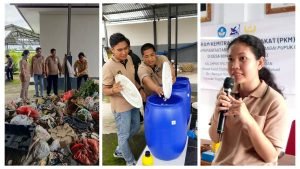 InCollage_20230505_222621747