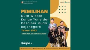 InCollage_20230508_142312282