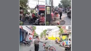 InCollage_20230509_204253691