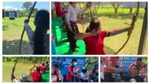 InCollage_20230515_233121613