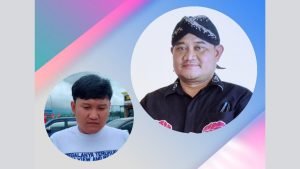 InCollage_20230516_141059650