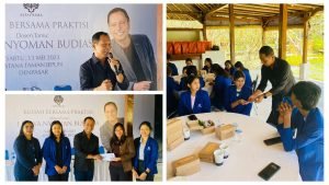 InCollage_20230519_131742598