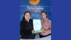 InCollage_20230523_130345696