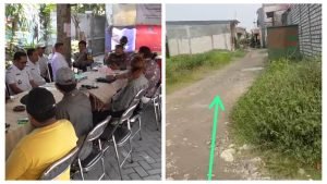 InCollage_20230524_235815958