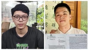 InCollage_20230526_001418324