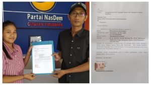 InCollage_20230526_142437597