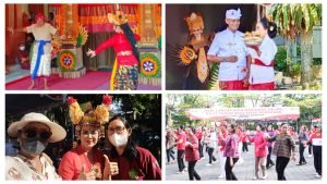 InCollage_20230528_191705163