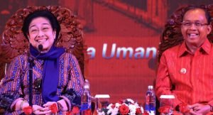 Screenshot_2023-05-06-23-48-35-36_7352322957d4404136654ef4adb64504