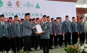 Screenshot_2023-05-08-14-02-42-88_7352322957d4404136654ef4adb64504