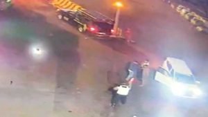 Screenshot_2023-05-09-20-00-56-71_7352322957d4404136654ef4adb64504