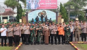 Screenshot_2023-05-09-20-02-53-24_7352322957d4404136654ef4adb64504