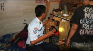 Screenshot_2023-05-09-20-08-16-23_e2d5b3f32b79de1d45acd1fad96fbb0f