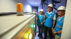 Screenshot_2023-05-11-08-05-10-69_7352322957d4404136654ef4adb64504