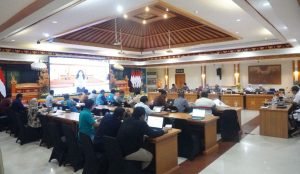 Screenshot_2023-05-11-08-19-11-23_7352322957d4404136654ef4adb64504