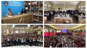 Screenshot_2023-05-11-17-44-59-09_c75e17524159248fca3fa78e53d1eea7