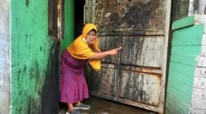 Screenshot_2023-05-14-00-17-48-62_7352322957d4404136654ef4adb64504