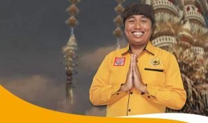 Screenshot_2023-05-17-12-16-17-89_7352322957d4404136654ef4adb64504