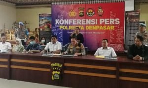 Screenshot_2023-05-17-21-00-31-96_7352322957d4404136654ef4adb64504