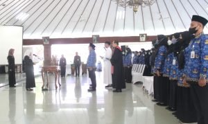 Screenshot_2023-05-17-23-54-06-12_7352322957d4404136654ef4adb64504