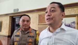 Screenshot_2023-05-19-23-33-10-65_7352322957d4404136654ef4adb64504