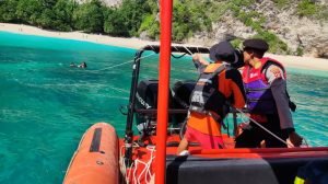 Screenshot_2023-05-20-18-56-38-48_7352322957d4404136654ef4adb64504